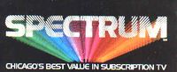 Spectrum-Sportsvision.jpg