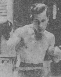 File:SpeedNavarro.jpg