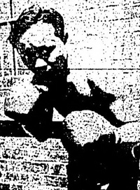 File:SpeedSalazar.jpg