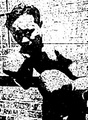 Thumbnail for version as of 12:08, 31 January 2024