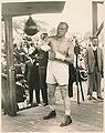 Speedbag Sharkey.jpg