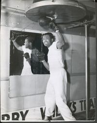 File:Speedbag Sugar.JPG