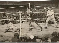 File:Speedy Dado vs. Delos 'Kid' Williams . Fasan.jpg