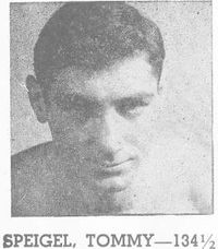 File:Speigal.Tommy.jpg
