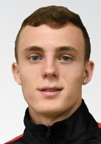 File:SpencerWilcox profile.jpg