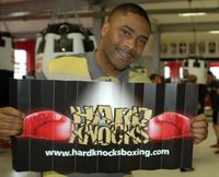 File:Spencer Fearon Hard Knocks.JPG
