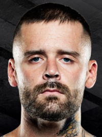 File:Spencer Meehan.jpg