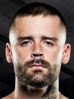 Spencer Meehan.jpg