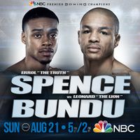 File:SpencevsBundu.jpg