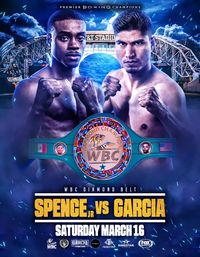 File:SpencevsGarciaPostet.jpg