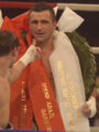Thumbnail for version as of 09:25, 3 January 2006