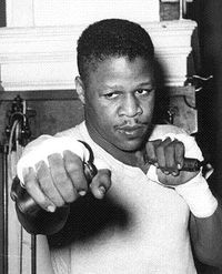 File:Spider Webb.9874.jpg