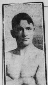 File:Spider Welch.JPG