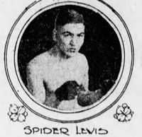 File:Spider lewis.JPG