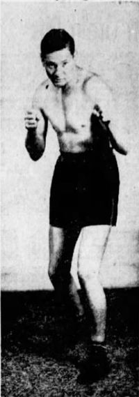 File:Spider mccallum.JPG