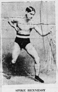 File:Spike Hennessy.jpg
