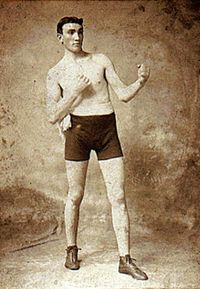 File:Spike Sullivan.jpeg