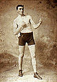 Thumbnail for version as of 18:50, 28 April 2012