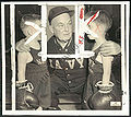 Spike Webb2.JPG