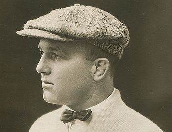 Spike Webb4.jpg
