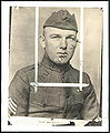 Spike Webb 1918.JPG