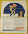 Spike Webb adv.jpg