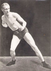 File:Spike robson.jpg