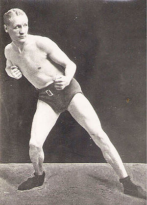 Spike robson.jpg