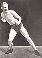 Thumbnail for version as of 14:49, 16 March 2012