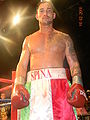 Thumbnail for version as of 00:10, 4 October 2010