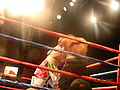 Thumbnail for version as of 00:11, 4 October 2010
