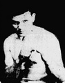 Thumbnail for version as of 17:17, 11 June 2026