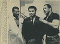 Spinks-Ali-Norton.JPG
