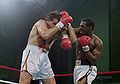 Spinks-Cooney BE058764.jpg