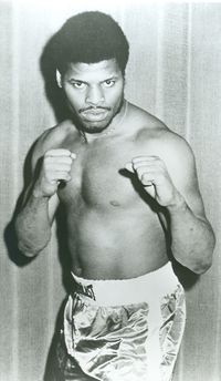 File:Spinks-Leon.JPG