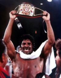 File:Spinks.leon.jpg