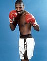 Spinks161753152.jpg