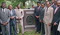 Spinks & Others.jpg