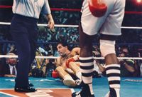 File:Spinks Cooney01.jpg
