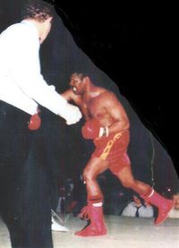 File:Spinks Leon ref Curtin S.jpg