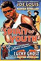 Spirit of Youth.jpg