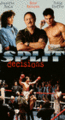 Thumbnail for version as of 06:41, 16 August 2005