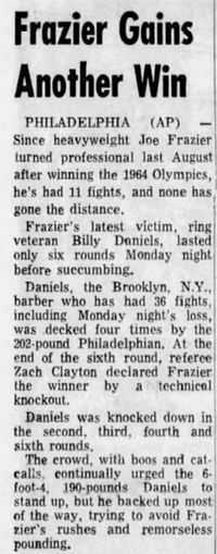 File:Spokane Chronicle (1966-07-26).jpeg