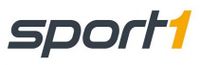 File:Sport1 logo.JPG