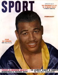 File:Sport5202.jpg