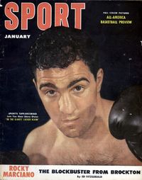 File:Sport5301.jpg