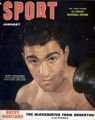 Sport5301.jpg