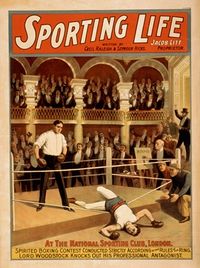 File:SportingLife1898.jpg