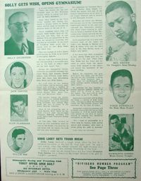 File:SportsFactMar49.jpg