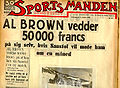 SportsManden.JPG